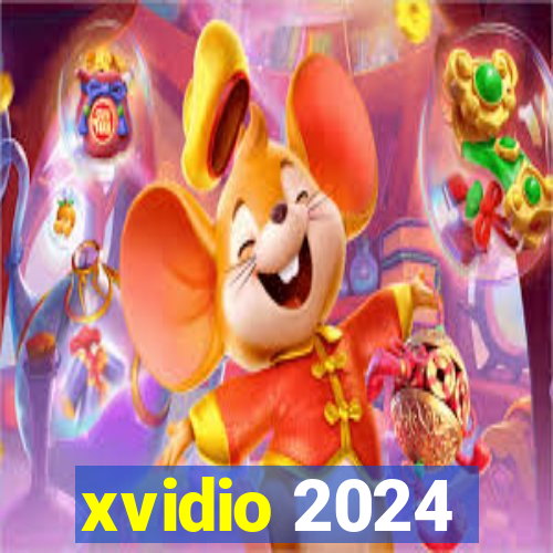 xvidio 2024